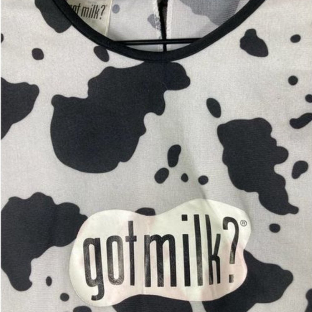 Reposhing this item I purchased.
Loved it, but was too small for me. - Picture 2 of 6